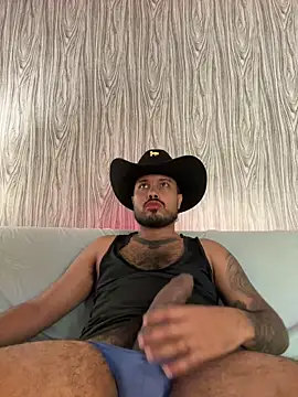 PapiStan online show from February 8, 2026, 3:43 pm