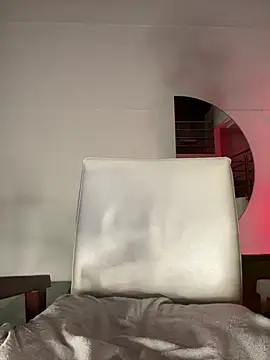 PapiStan online show from April 5, 2026, 6:20 am