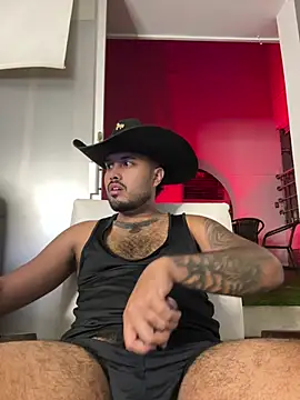 PapiStan online show from March 31, 2026, 6:48 am