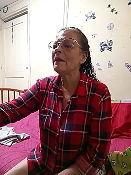 Snapshot of katrina_perez chatting on November 15, 2025, 4:55 pm katrina perez online show from November 15, 2025, 4:55 pm