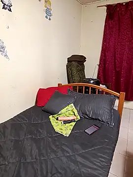 Snapshot of katrina_perez chatting on December 17, 2025, 10:59 pm katrina perez online show from December 17, 2025, 10:59 pm