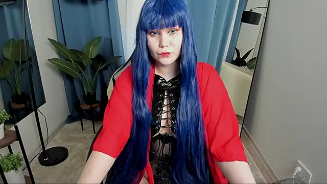 Snapshot of Melani_Milk chatting on March 21, 2025, 6:05 am Melani Milk online show from March 21, 2025, 6:05 am