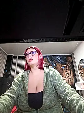 Snapshot of Cerecitaa02_ chatting on March 9, 2026, 10:24 pm Cerecitaa02 online show from March 9, 2026, 10:24 pm