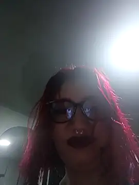 Snapshot of Cerecitaa02_ chatting on March 20, 2026, 11:39 pm Cerecitaa02 online show from March 20, 2026, 11:39 pm