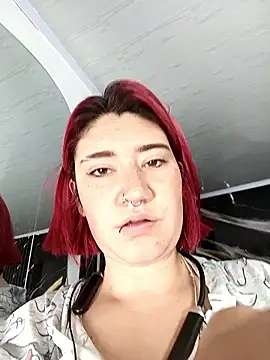 Cerecitaa02  online show from January 14, 2026, 11:58 am