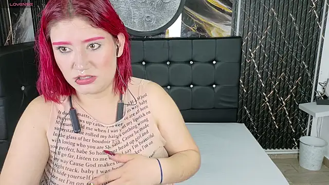 Snapshot of Cerecitaa02_ chatting on March 25, 2026, 11:47 pm Cerecitaa02 online show from March 25, 2026, 11:47 pm