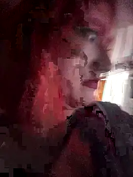 Snapshot of Cerecitaa02_ chatting on March 24, 2026, 1:16 am Cerecitaa02 online show from March 24, 2026, 1:16 am