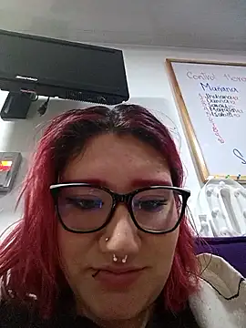 Snapshot of Cerecitaa02_ chatting on March 12, 2026, 11:53 pm Cerecitaa02 online show from March 12, 2026, 11:53 pm