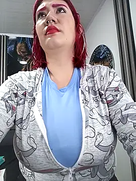 Snapshot of Cerecitaa02_ chatting on March 18, 2026, 10:54 pm Cerecitaa02 online show from March 18, 2026, 10:54 pm