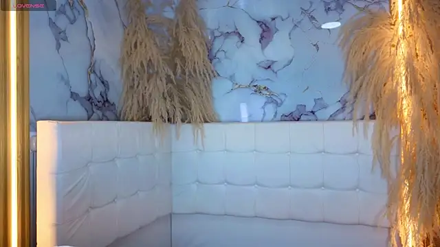 Snapshot of Cerecitaa02_ chatting on April 21, 2026, 1:42 am Cerecitaa02 online show from April 21, 2026, 1:42 am