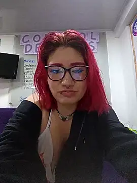 Snapshot of Cerecitaa02_ chatting on April 9, 2026, 11:55 pm Cerecitaa02 online show from April 9, 2026, 11:55 pm