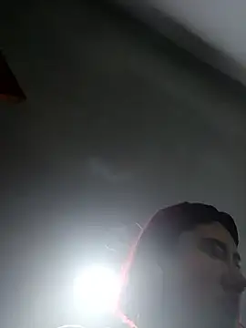 Cerecitaa02  online show from January 15, 2026, 11:57 am