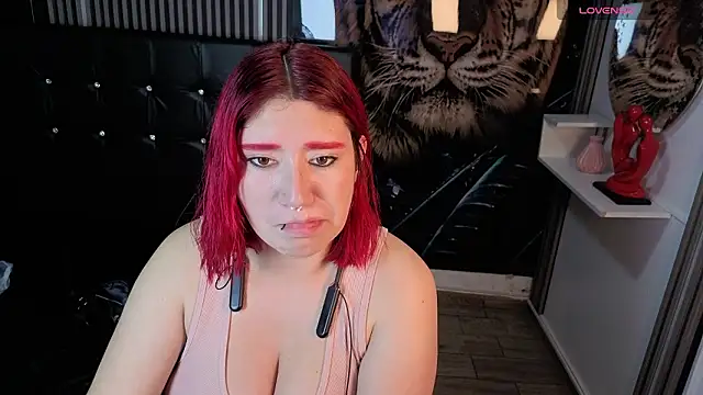 Snapshot of Cerecitaa02_ chatting on March 28, 2026, 1:28 am Cerecitaa02 online show from March 28, 2026, 1:28 am