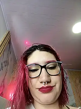 Snapshot of Cerecitaa02_ chatting on March 14, 2026, 12:05 am Cerecitaa02 online show from March 14, 2026, 12:05 am