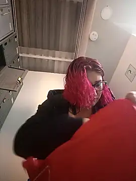 Snapshot of Cerecitaa02_ chatting on April 2, 2026, 12:07 am Cerecitaa02 online show from April 2, 2026, 12:07 am