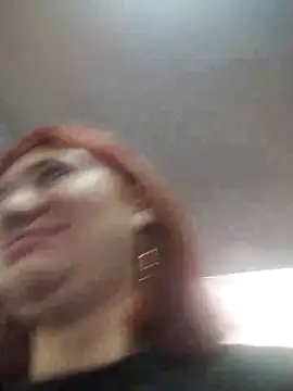 Cerecitaa02  online show from October 28, 2025, 11:53 am