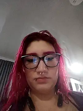 Snapshot of Cerecitaa02_ chatting on March 20, 2026, 12:11 am Cerecitaa02 online show from March 20, 2026, 12:11 am