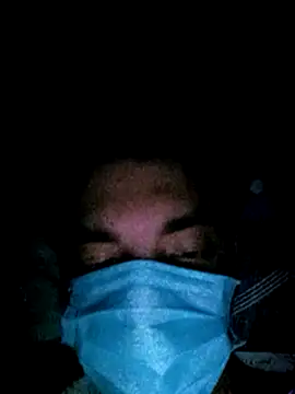 Snapshot of leona633 chatting on March 21, 2025, 12:29 am leona633 online show from March 21, 2025, 12:29 am