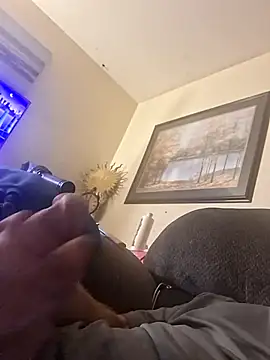 Snapshot of moasslicker chatting on October 26, 2025, 10:59 am moasslicker online show from October 26, 2025, 10:59 am