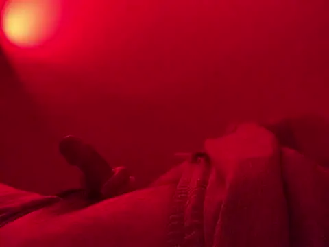 matastoro online show from March 21, 2025, 12:29 am