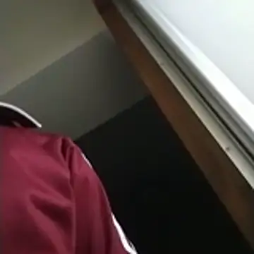 SunkLupus online show from April 11, 2026, 9:46 am