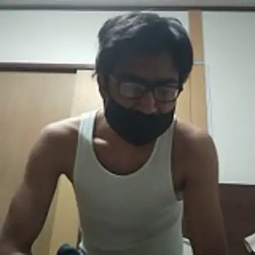 SunkLupus online show from February 10, 2026, 3:11 pm