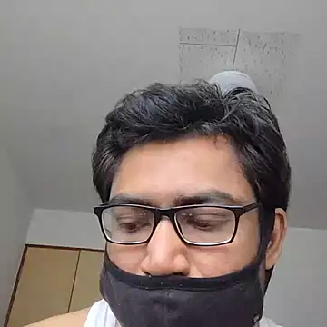 SunkLupus online show from May 15, 2026, 11:58 pm