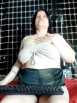 Snapshot of Alexandra-XXX chatting on February 10, 2026, 5:39 am Alexandra-XXX online show from February 10, 2026, 5:39 am