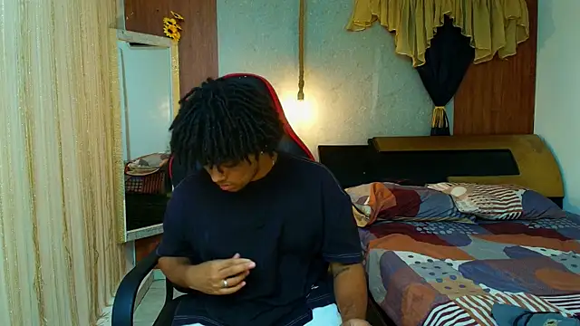 black king 241 online show from April 6, 2026, 3:24 am