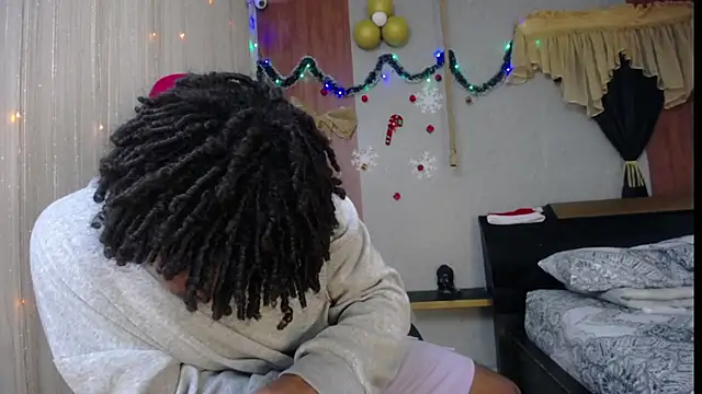 black king 241 online show from January 16, 2026, 3:43 am