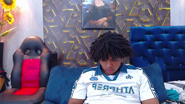 black king 241 online show from March 23, 2026, 3:06 am