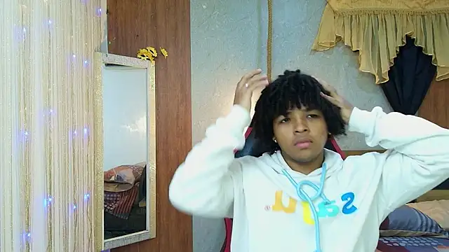 black king 241 online show from March 29, 2026, 4:58 am