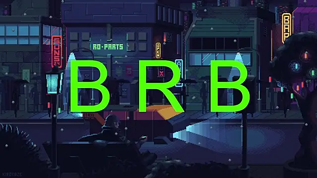 black king 241 online show from December 4, 2025, 2:43 am