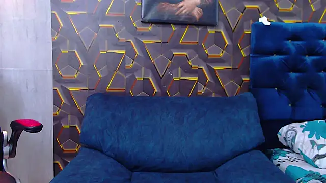 black king 241 online show from March 11, 2026, 4:17 am