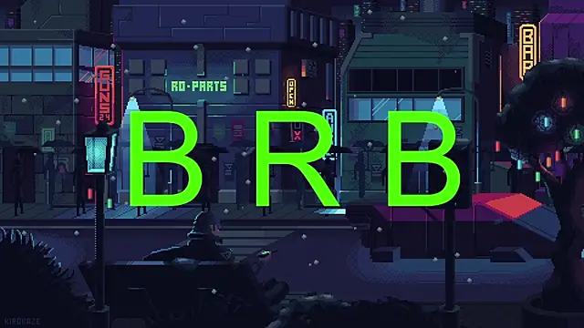 black king 241 online show from October 25, 2025, 3:06 am