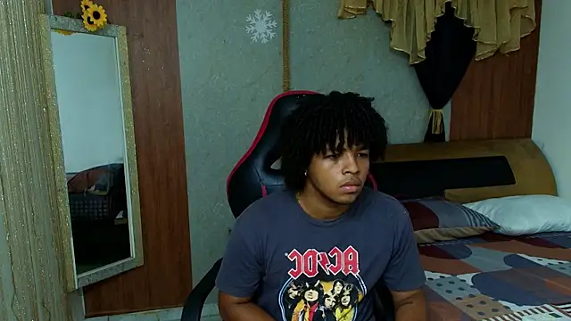 black king 241 online show from March 2, 2026, 1:50 am