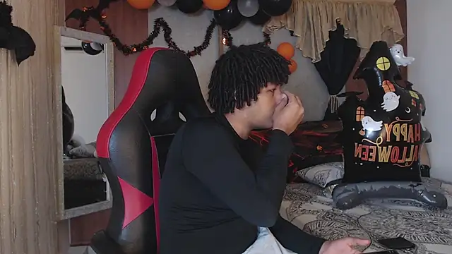 black king 241 online show from October 23, 2025, 3:27 am