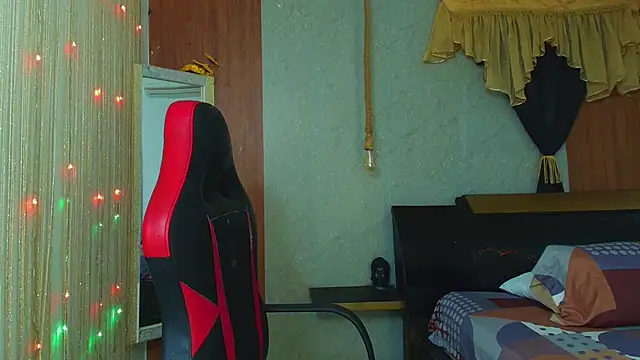 black king 241 online show from March 7, 2026, 4:19 am