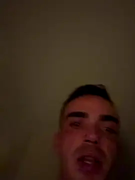 Chaud06 french online show from November 4, 2025, 12:58 am