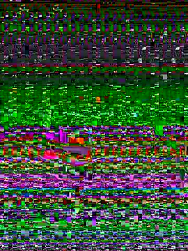 Chaud06 french online show from November 4, 2025, 10:24 pm