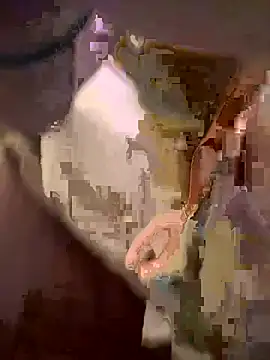 EnlightenedJourney6 online show from April 20, 2026, 4:04 am