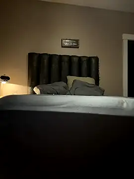 EnlightenedJourney6 online show from September 17, 2025, 12:07 pm