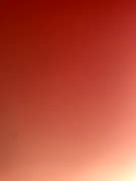 bankruptbabe online show from September 11, 2025, 10:43 pm