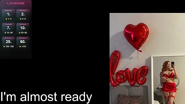 Snapshot of Eva___forever chatting on February 15, 2026, 2:23 am Eva forever online show from February 15, 2026, 2:23 am