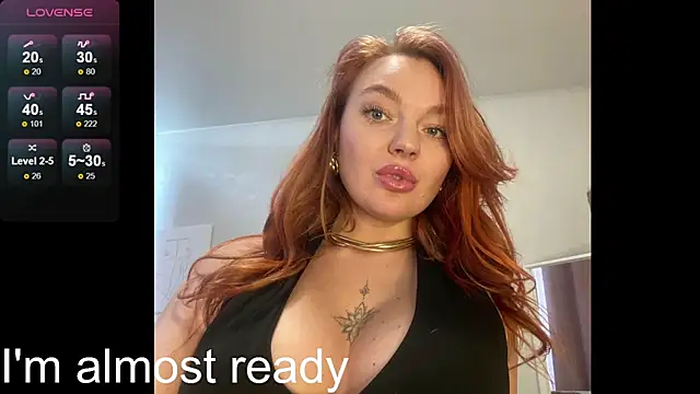 Snapshot of Eva___forever chatting on February 8, 2026, 2:09 am Eva forever online show from February 8, 2026, 2:09 am