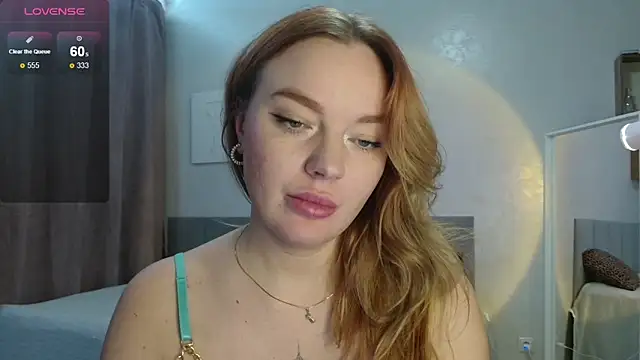 Snapshot of Eva___forever chatting on February 26, 2026, 5:51 am Eva forever online show from February 26, 2026, 5:51 am