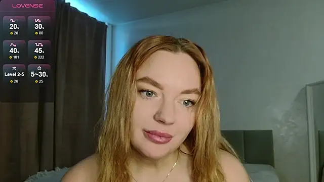 Snapshot of Eva___forever chatting on February 5, 2026, 2:29 am Eva forever online show from February 5, 2026, 2:29 am