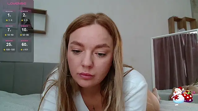 Snapshot of Eva___forever chatting on January 7, 2026, 4:06 am Eva forever online show from January 7, 2026, 4:06 am