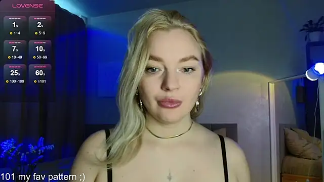 Eva   forever online show from April 6, 2026, 3:57 am