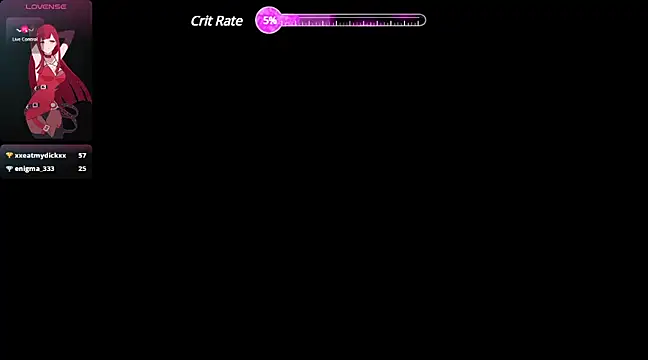 sweet-temptation  online show from March 21, 2025, 12:28 pm